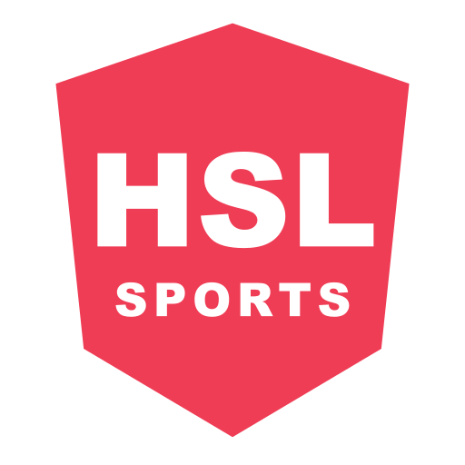 Seth Fishman · Twillory Tournament | HSL Sports